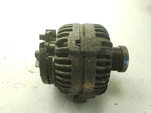 Alternator VOLVO XC90 I (275) D5 AWD | BP24050797M7 