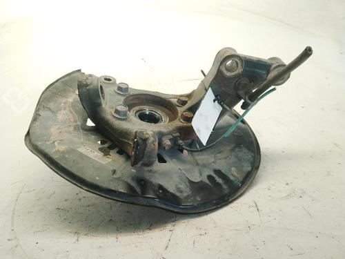 Right front steering knuckle LEXUS NX (_Z1_) 300h AWD (AYZ15, AYZ15_, AYZ15R) | BP24544812M26 - Image 2