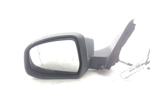 Left mirror FORD MONDEO IV (BA7) 2.0 TDCi | BP24121699C26 