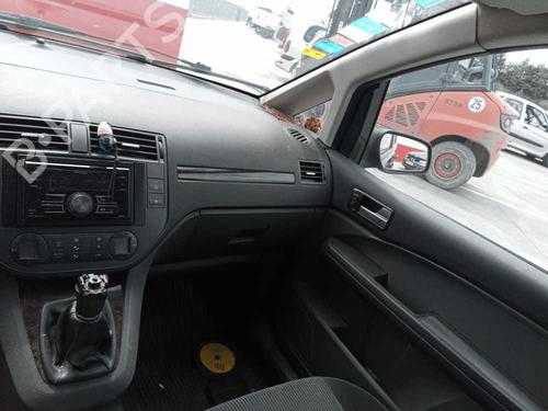FORD FOCUS C-MAX (DM2) 2.0 TDCi 1715979