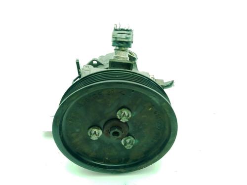 Pompe de direction assistée MERCEDES-BENZ E-CLASS T-Model (S210) E 270 T CDI (210.216) (170 hp) 30771273