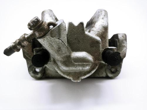 Left front brake caliper CITROËN GRAND C4 SPACETOURER (3A_, 3E_) 1.5 BlueHDi 130 | BP24041868M105 