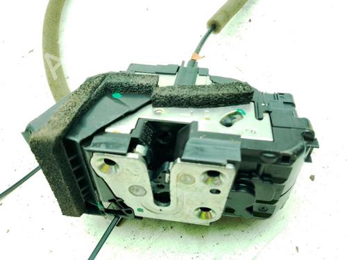 BP18362219C100 main image