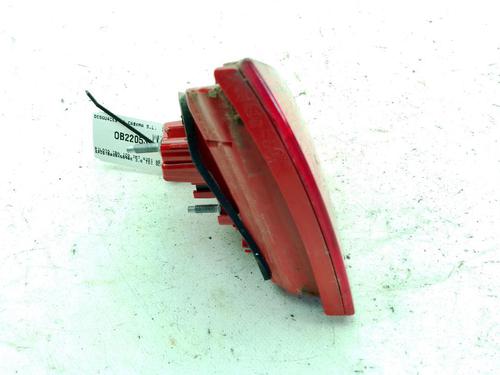 Left tailgate light AUDI A5 Sportback (8TA) 3.0 TDI quattro | BP24051286C79 - Image 2