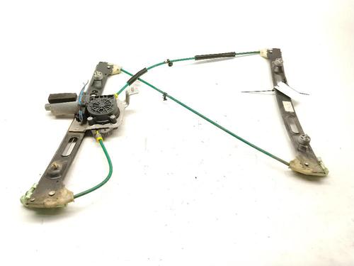 rudehejsemekanisme-hjre-foran-bmw-3-compact-e46-2001-2002-2003-2004-2005-39667119 main image