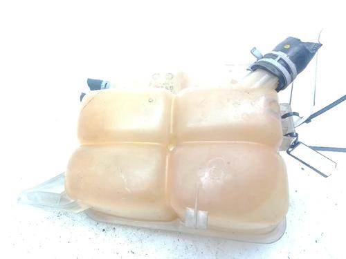 Expansion tank FORD FOCUS C-MAX (DM2) 1.6 TDCi | BP27173581C120 