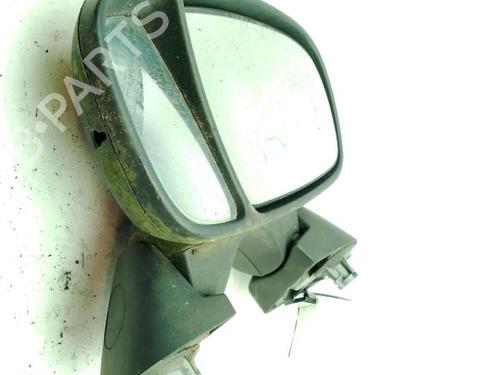 Specchietto retrovisore sinistro Specchietto retrovisore sinistro 38532593 38532593