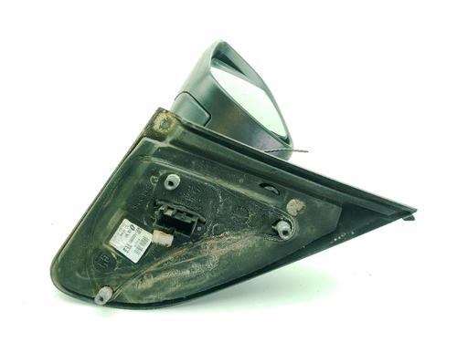 Left mirror OPEL ASTRA H (A04) 1.7 CDTI (L48) | BP30099362C26