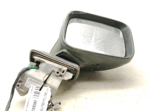 right-mirror-jeep-renegade-suv-bu-b1-bv-2014-36947280 main image