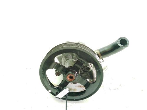 Used Steering pump Steering pump PEUGEOT 4007 (VU_, VV_) 2.2 HDi (156 hp) 33036995 33036995