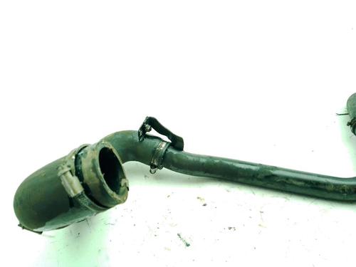 Intercooler pipe FORD KUGA I 2.0 TDCi 4x4 | BP32132523M127 - Image 2