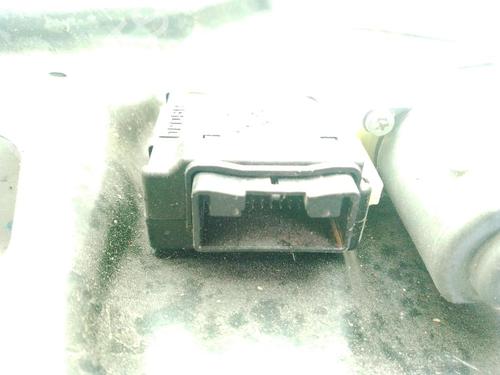 Rear right window mechanism VW PASSAT B6 Variant (3C5) 2.0 TDI 16V | BP27994888C25 