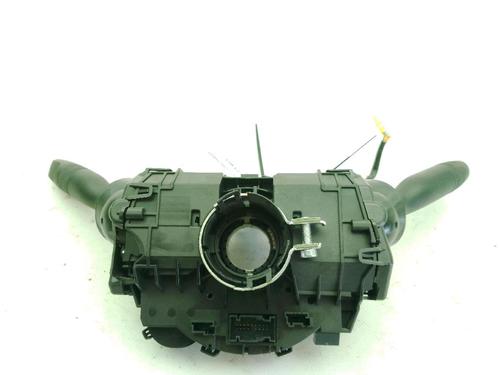 Headlight switch OPEL COMBO E Tour / Life (K9) 1.5 | BP35750313I24 - Image 2