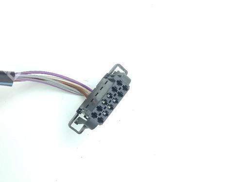Left mirror VW PASSAT B5 (3B2) 1.9 TDI Syncro/4motion | BP18357650C26 