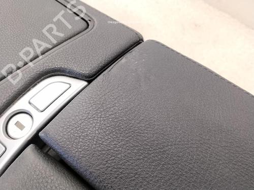 Middle console BMW 6 Gran Coupe (F06) 640 d | BP34113118I22 - Image 4