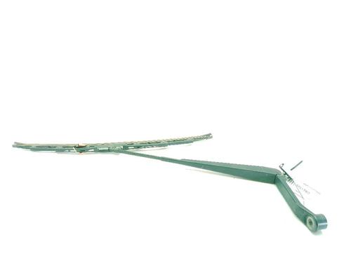 Used Front windshield wiper arm MITSUBISHI PAJERO IV (V8_W, V9_W) 3.2 DI-D 4WD (V98W, V88W) (200 hp) 30455677