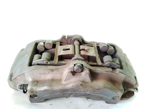 Right front brake caliper AUDI Q7 (4LB) 3.0 TDI quattro | BP35750113M104  - Image 5