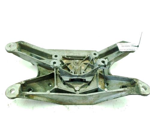 Used Gearbox mount Gearbox mount 38949963 38949963