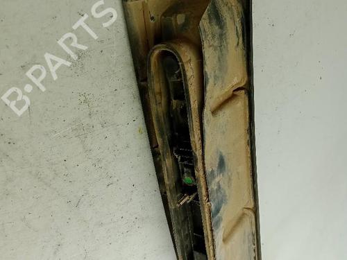 Left taillight RENAULT KANGOO (KC0/1_) D 65 1.9 (KC0E, KC02, KC0J, KC0N) | BP35943170C34  - Image 5