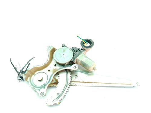 rear-left-window-mechanism-toyota-rav-4-iv-_a4_-2012-2013-2014-2015-2016-2017-2018-2019-34113333 main image