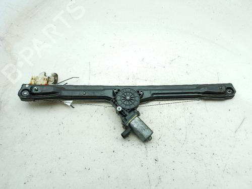 Front left window mechanism IVECO DAILY VI Van 33S15, 35S15, 35C15 | BP24628941C22 - Image 2