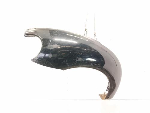 Used Left front fenders Left front fenders VW NEW BEETLE (9C1, 1C1) 1.9 TDI (90 hp) 33811431 33811431