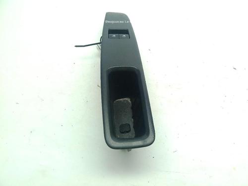 Used Left front window switch HYUNDAI i10 III (AC3, AI3) 1.0 MPi (67 hp) 31940518