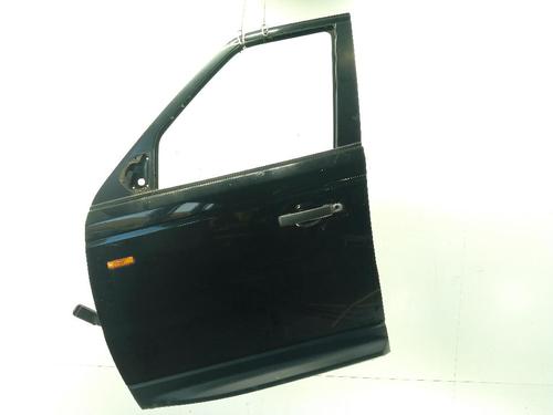 BP30845039C2 main image