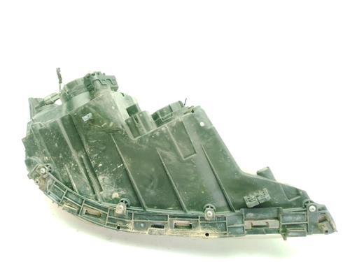 Left headlight SSANGYONG KYRON 2.0 Xdi | BP30295070C28 - Image 3