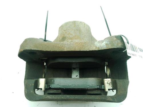 Left front brake caliper OPEL INSIGNIA A Saloon (G09) 2.0 CDTI (69) | BP40560314M105 - Image 4