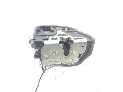 Used Rear right lock BMW 3 (E90) 320 d (177 hp) 22215057