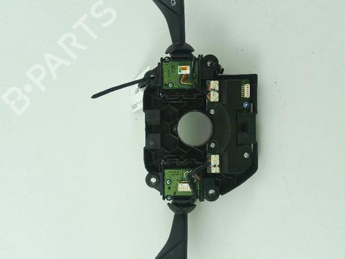 Used Headlight switch Headlight switch BMW X3 (F25) xDrive 20 d (190 hp) 18366468 18366468