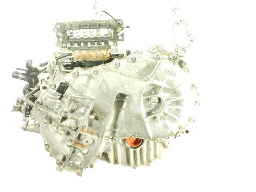 Gearbox TOYOTA C-HR (_X1_) 2.0 Hybrid (MAXH10) | BP26881695M3 - Image 4