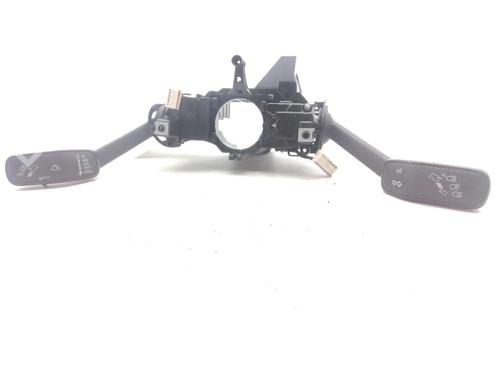 headlight-switch-vw-cc-b7-358-14-tsi-3q0953521cs-2011-2012-2013-2014-2015-2016-18376565 main image