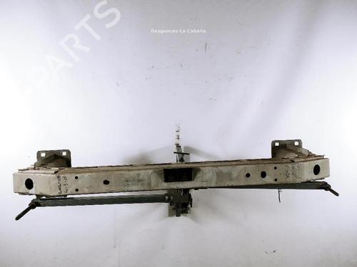 Used Crossmember LAND ROVER FREELANDER 2 (L359) 2.2 TD4 4x4 (150 hp) 18365323