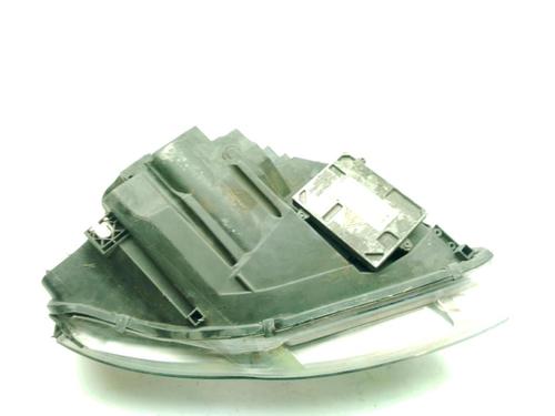 Left headlight AUDI A4 B7 (8EC) 2.0 TDI 16V | BP31081326C28 - Image 3