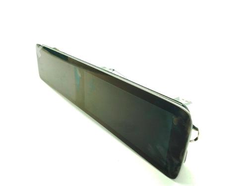 Instrument cluster MERCEDES-BENZ E-CLASS Coupe (C238) E 300 (238.348) | BP33536891C47 - Image 2