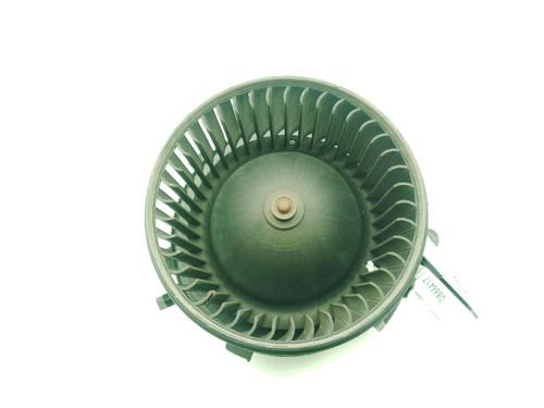 Used Heater blower motor FIAT DUCATO Van (250_) 130 Multijet 2,3 D (131 hp) 30771190
