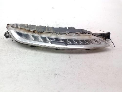 Used Right front indicator Right front indicator 39119682 39119682