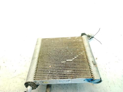 Water radiator JAGUAR F-PACE (X761) 2.0 Ti4 AWD | BP37485498M31 - Image 3