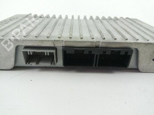 Elektronisk modul FORD USA EDGE 2.0 TDCi AWD | BP18369009M83 