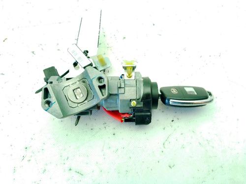 Used Ignition barrel HYUNDAI i40 I (VF) 1.7 CRDi (116 hp) 28529749