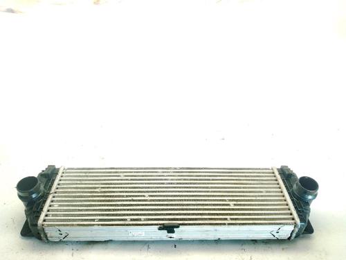 Used Intercooler MERCEDES-BENZ SPRINTER 5-t Van (B906) 515 CDI 4x4 (906.653, 906.655, 906.657) (150 hp) 25152092