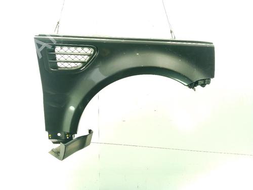 Used Right front fenders LAND ROVER RANGE ROVER SPORT I (L320) 2.7 D 4x4 (190 hp) 30146484