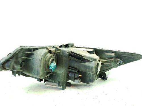 Right headlight HONDA ACCORD VIII (CU) 2.0 i (CU1) | BP38718565C29 - Image 2