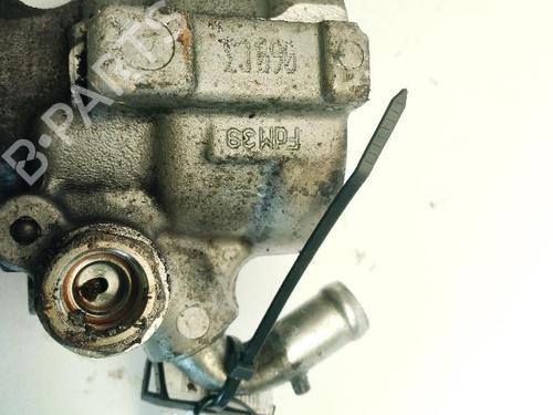 Steering pump IVECO DAILY IV Van 35S14 C, 35S14 C/P, 35S14 V, 35S14 V/P, 35C14 V,... | BP25781598M99 - Image 3