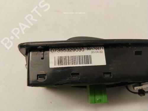 Left front window switch PEUGEOT BOXER Van 2.2 HDi 110 | BP39425129I27 - Image 3