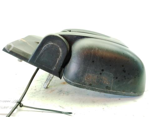Retrovisor esquerdo PEUGEOT BOXER Van 2.2 HDi 100 | BP34113081C26 - Image 3