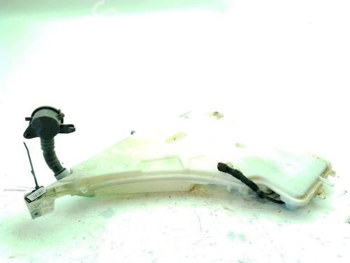 windscreen-washer-tank-bmw-1-f21-2011-2012-2013-2014-2015-2016-2017-2018-2019-34150895 main image