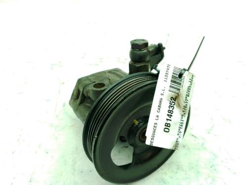 Used Steering pump Steering pump KIA CARNIVAL II (GQ) 2.9 CRDi (144 hp) 39667130 39667130